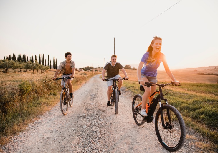 Bike Hotel (3)